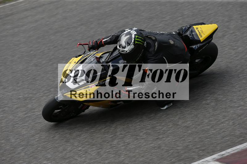 /30 27.07.2026  Dunlop Ride und Test Day ADR/Gruppe rot schnell/94